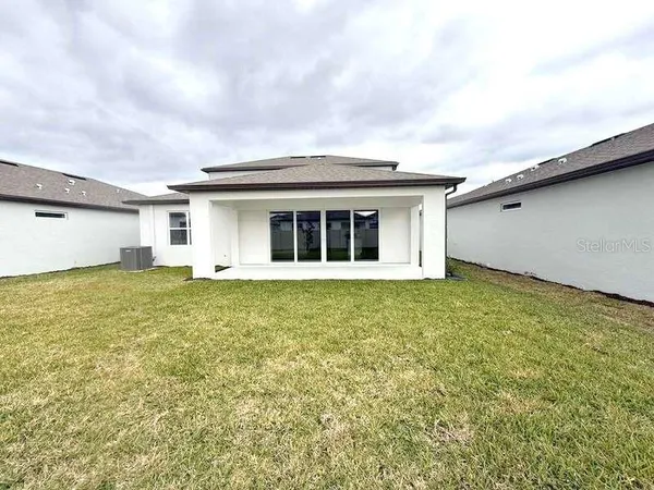 $3,100 | 11225 Sycamore Glen Loop, Thonotosassa, FL 33592