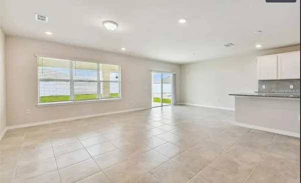 $3,100 | 11225 Sycamore Glen Loop, Thonotosassa, FL 33592