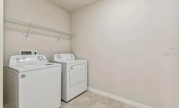 $3,100 | 11225 Sycamore Glen Loop, Thonotosassa, FL 33592