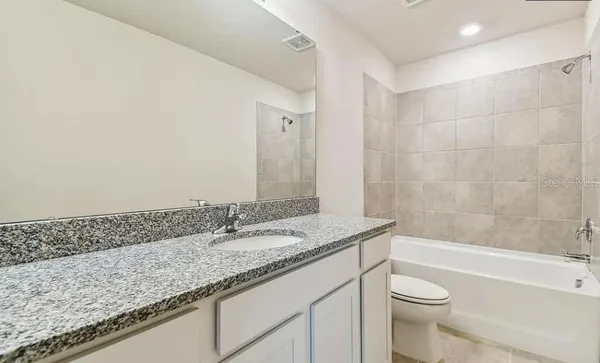 $3,100 | 11225 Sycamore Glen Loop, Thonotosassa, FL 33592