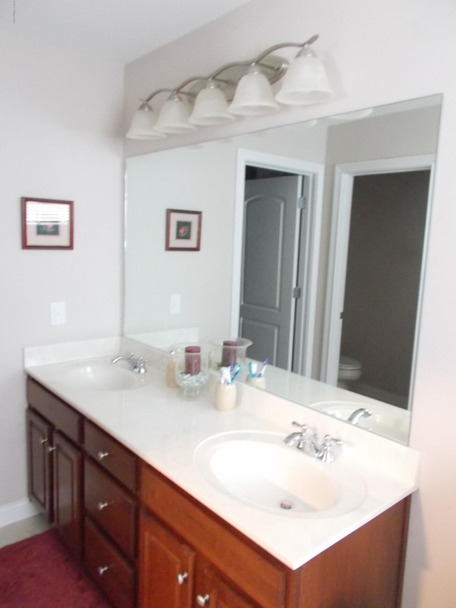 115 Jericho Ridge Road Smithfield, KY 40068 - Photo 56 of 126 DSCN8180
