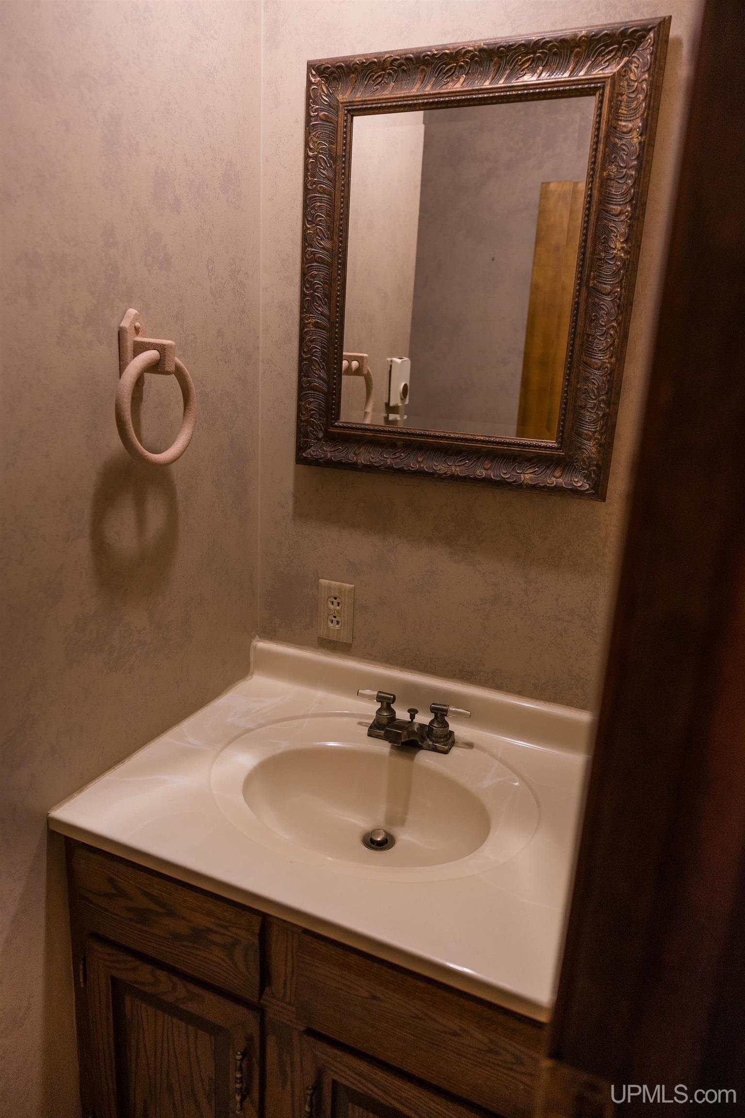 465 County Road PPL Ishpeming, MI 49849 - Photo 41 of 68
