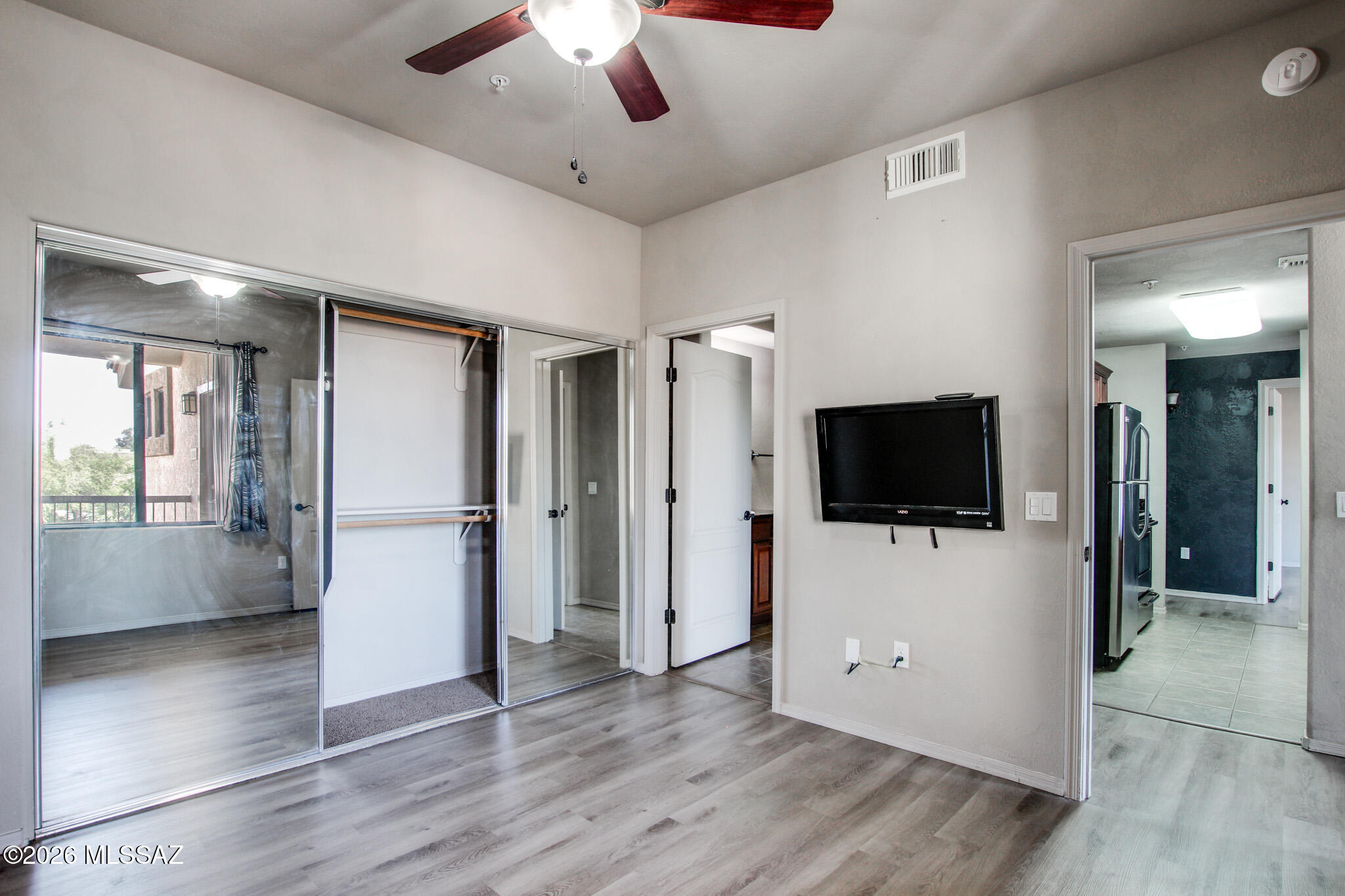 2550 East River Road, Unit 20305 Tucson, AZ 85718 - Photo 36 of 50