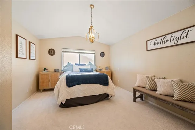 $725,000 | 1306 Avenida Pelicanos, Oceano, CA 93445