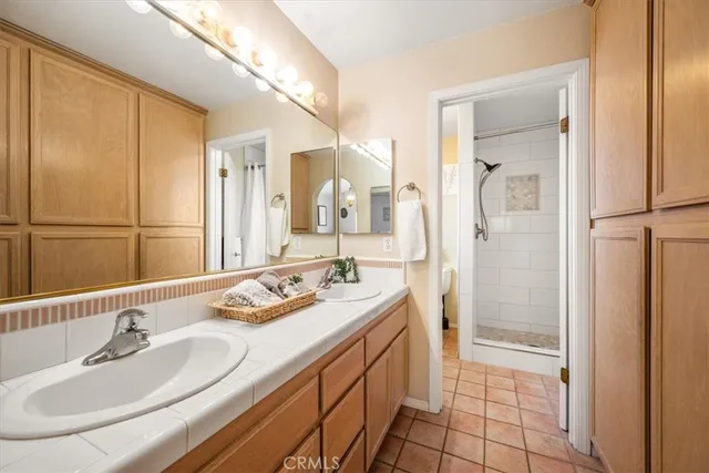 $725,000 | 1306 Avenida Pelicanos, Oceano, CA 93445