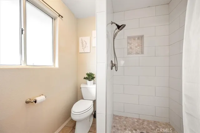 $725,000 | 1306 Avenida Pelicanos, Oceano, CA 93445