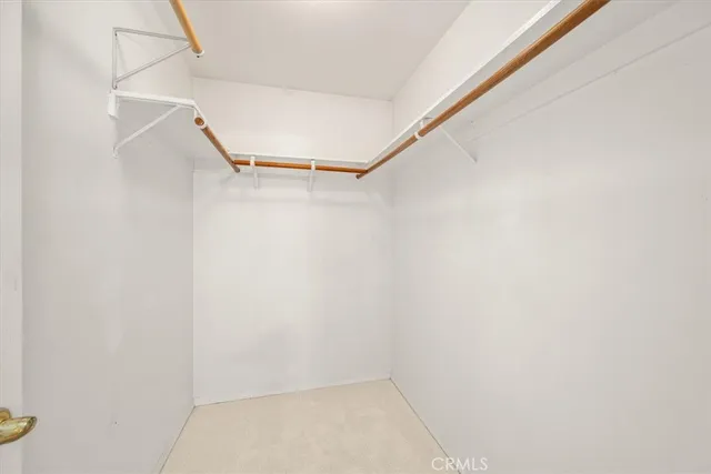 $725,000 | 1306 Avenida Pelicanos, Oceano, CA 93445