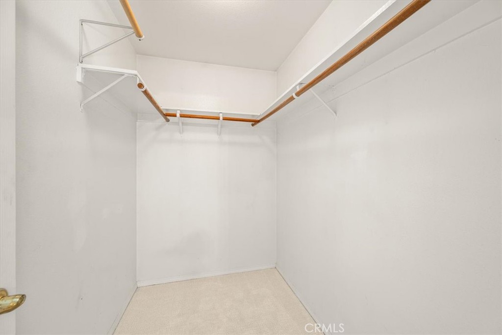 1306 Avenida Pelicanos Oceano, CA 93445 - Photo 16 of 39 a view of small space