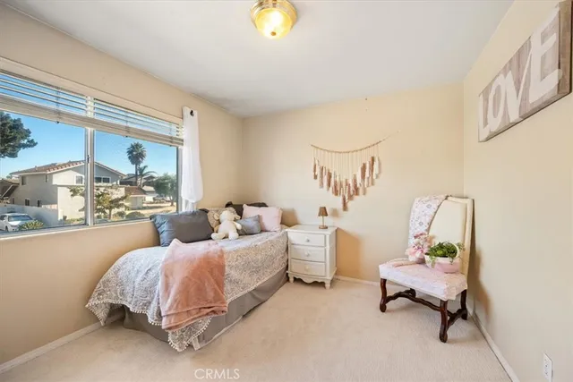 $725,000 | 1306 Avenida Pelicanos, Oceano, CA 93445