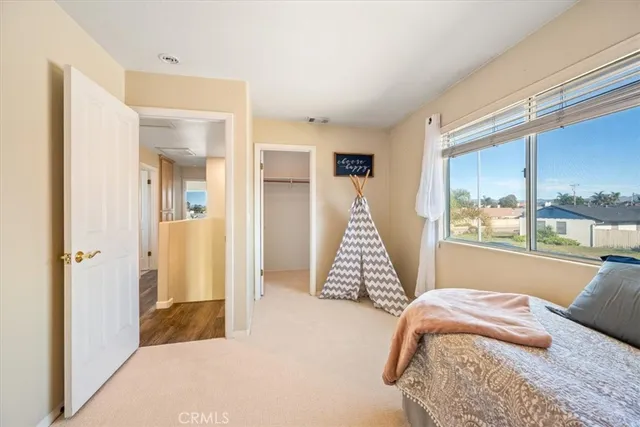 $725,000 | 1306 Avenida Pelicanos, Oceano, CA 93445