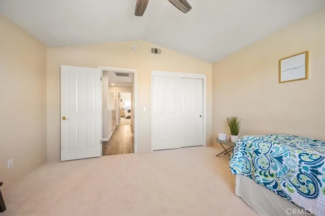 $725,000 | 1306 Avenida Pelicanos, Oceano, CA 93445