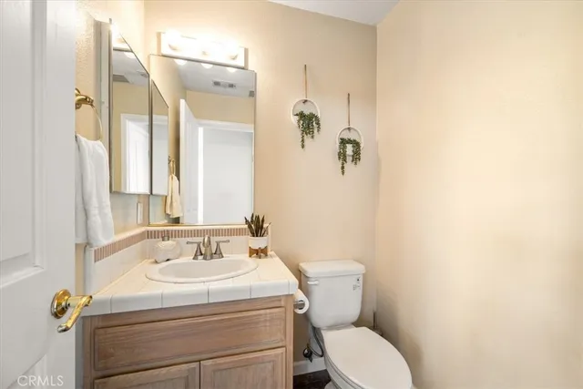 $725,000 | 1306 Avenida Pelicanos, Oceano, CA 93445