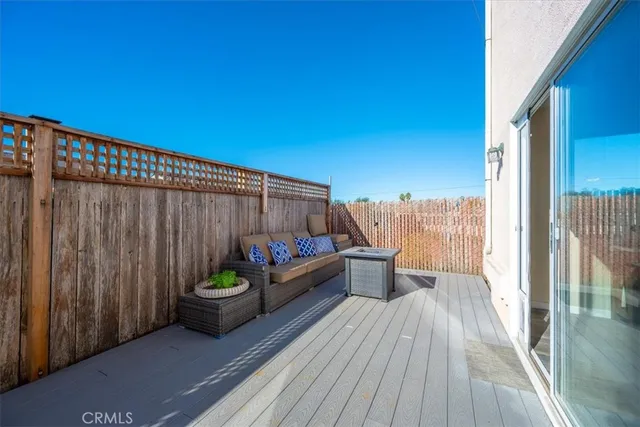 $725,000 | 1306 Avenida Pelicanos, Oceano, CA 93445