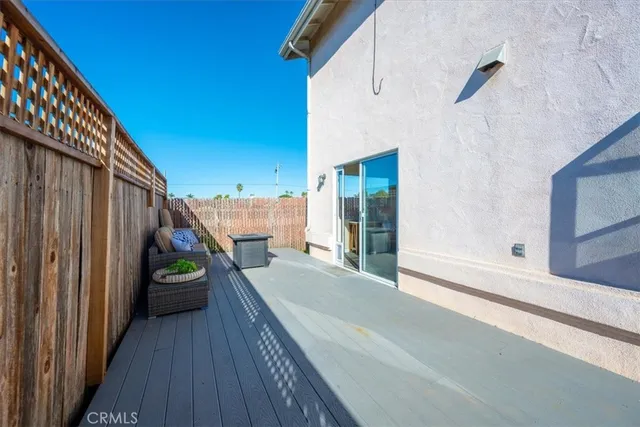 $725,000 | 1306 Avenida Pelicanos, Oceano, CA 93445