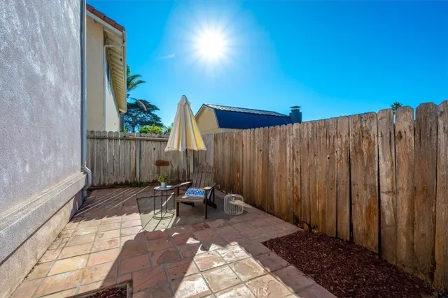 $725,000 | 1306 Avenida Pelicanos, Oceano, CA 93445