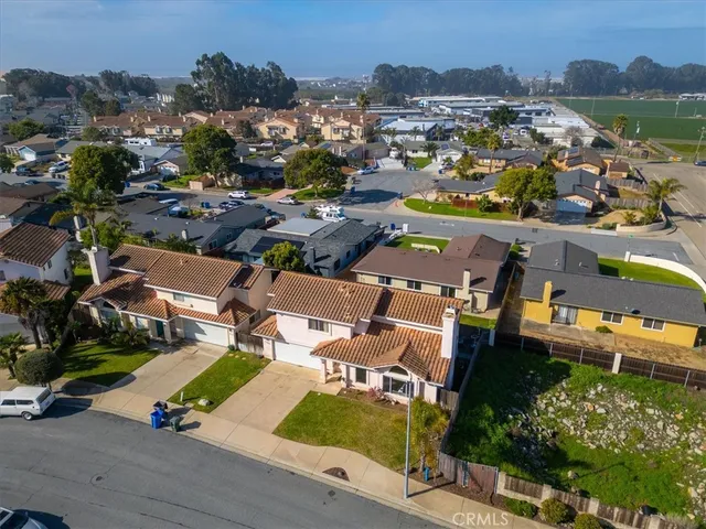 $725,000 | 1306 Avenida Pelicanos, Oceano, CA 93445