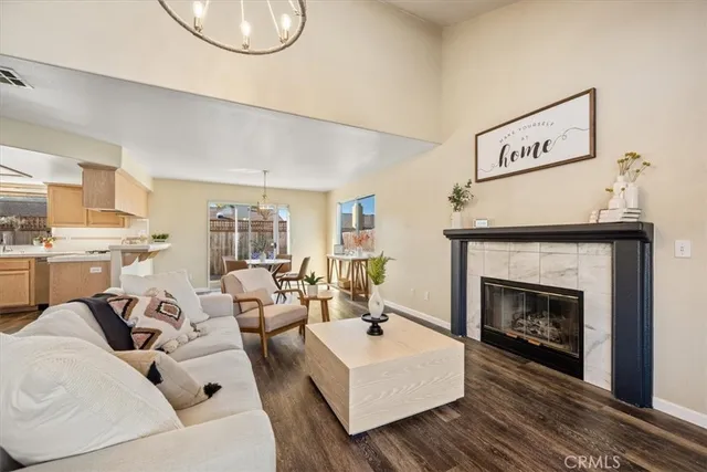 $725,000 | 1306 Avenida Pelicanos, Oceano, CA 93445