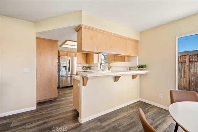 $725,000 | 1306 Avenida Pelicanos, Oceano, CA 93445