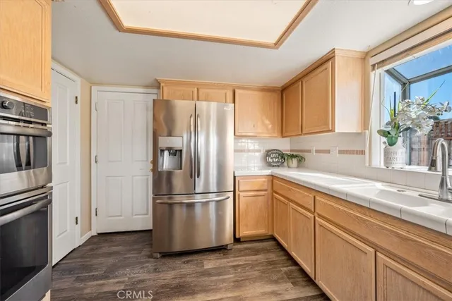 $725,000 | 1306 Avenida Pelicanos, Oceano, CA 93445