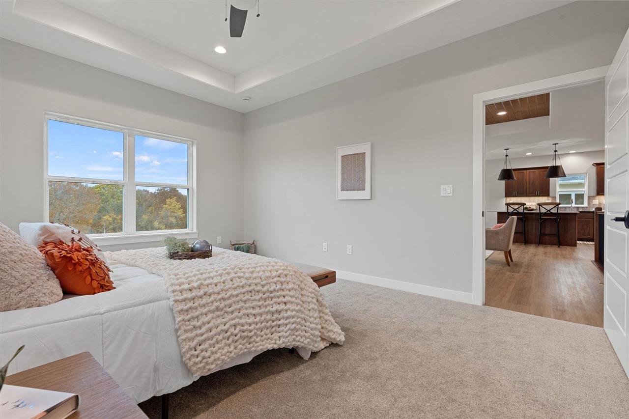 305 Vista Ridge Kalona, IA 52247 - Photo 22 of 69 Gallery Image 22