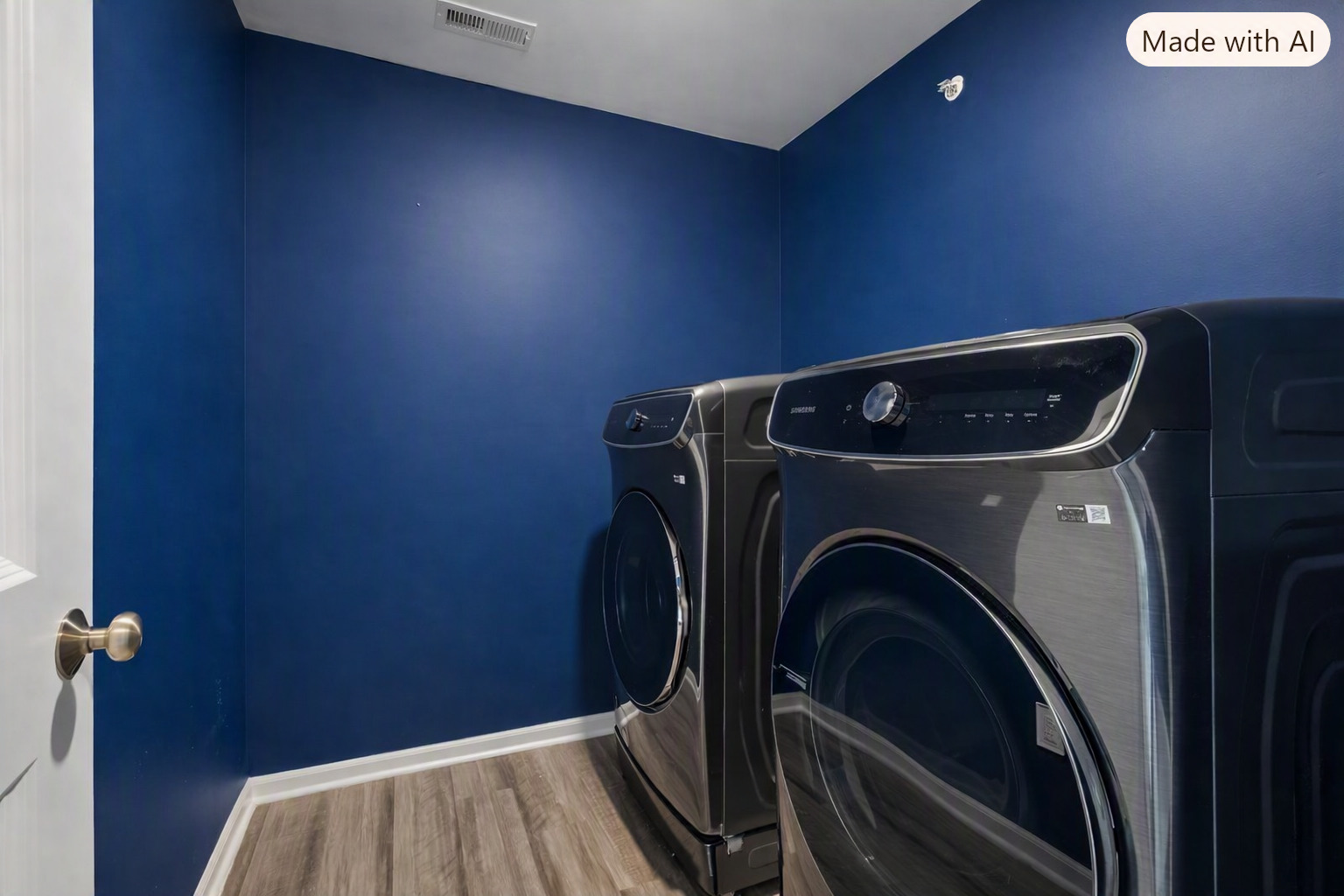 504 Comstock Road South Elgin, IL 60177 - Photo 18 of 20 Gallery Image 18