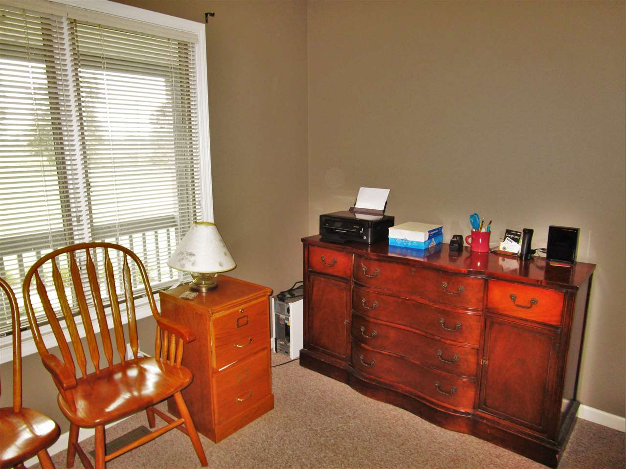 9853 West Lovejoy Road Byron, MI 48418 - Photo 14 of 33 31261499-13.JPG