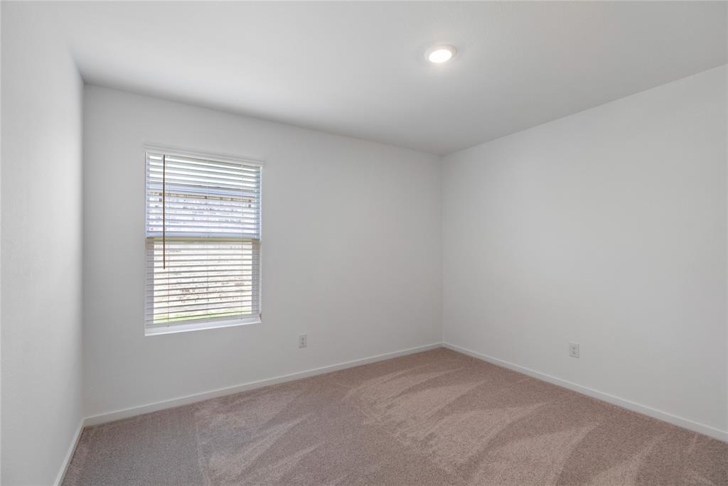 15016 Reyes Road Haslet, TX 76052 - Photo 13 of 21