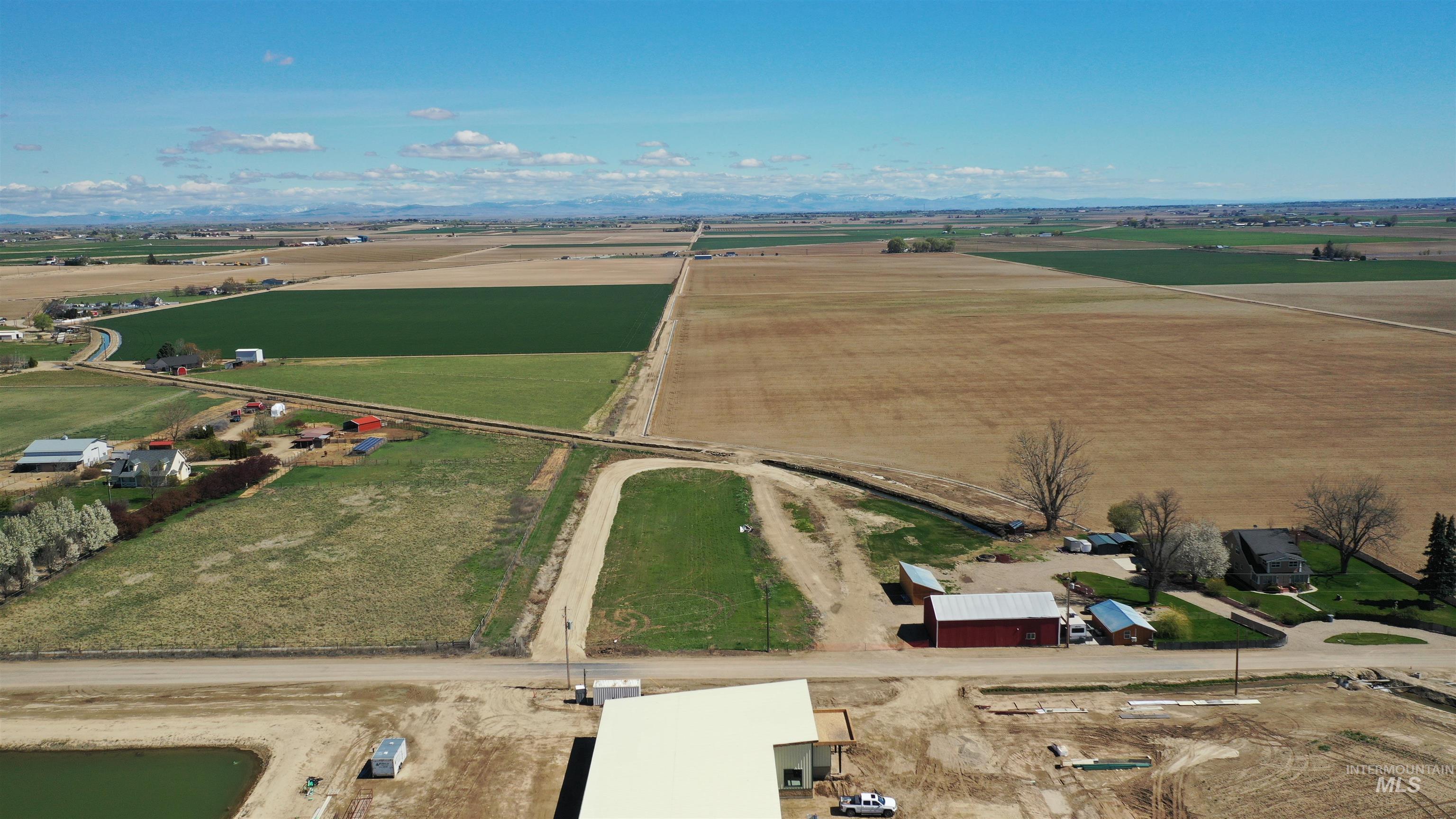 Tbd Lon Davis Road Parma, ID 83660 - Photo 8 of 20