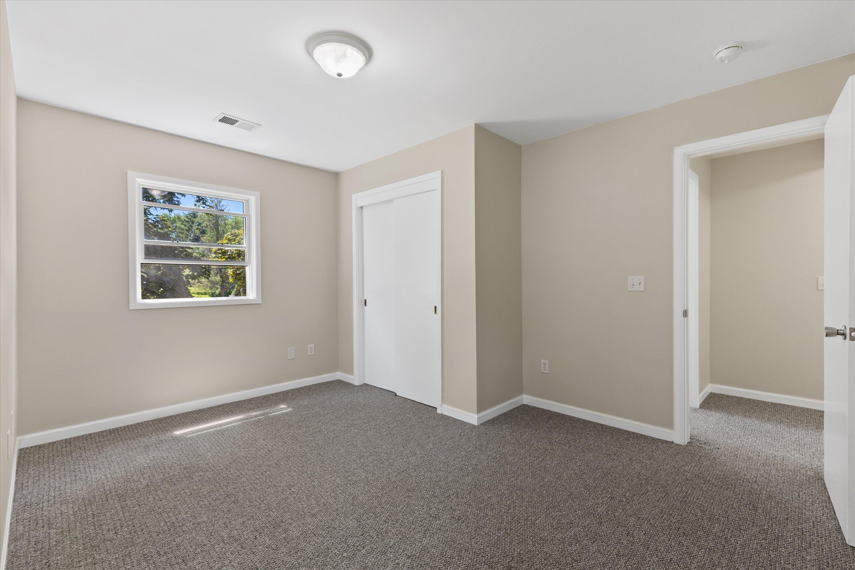 340 Old Green Bay Road Somers, WI 53144 - Photo 35 of 55 Bedroom 3