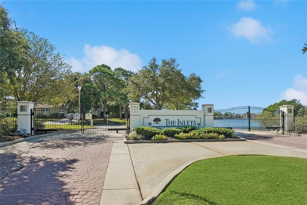 109 Inlet Drive Slidell, LA 70458 - Photo 31 of 31 Gallery Image 31