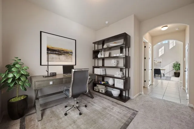 $739,900 | 100 Calima Cove, Round Rock, TX 78681