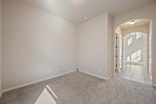 $739,900 | 100 Calima Cove, Round Rock, TX 78681