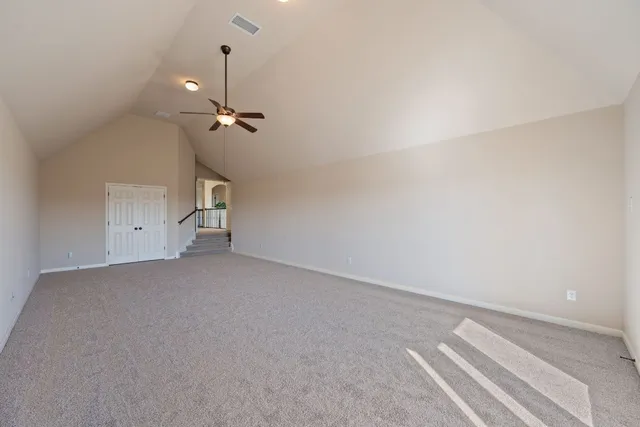 $739,900 | 100 Calima Cove, Round Rock, TX 78681