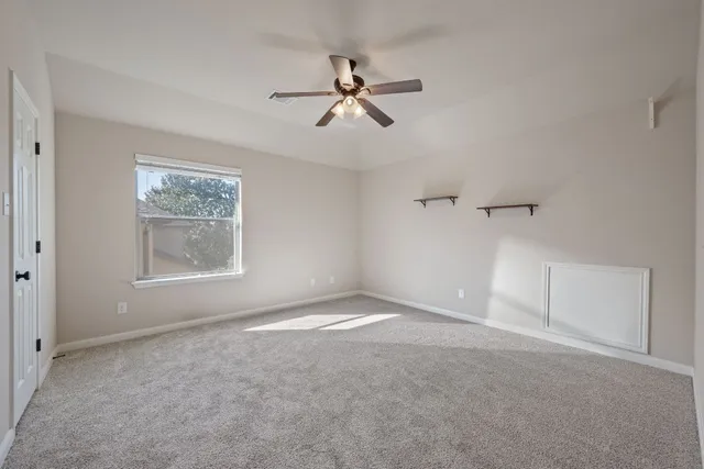 $739,900 | 100 Calima Cove, Round Rock, TX 78681