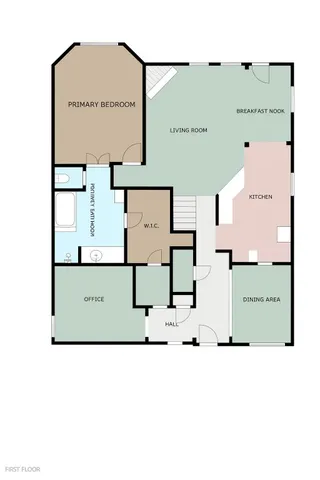 $739,900 | 100 Calima Cove, Round Rock, TX 78681