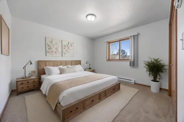 $147,000 | 2507 25th Street South, Unit 201K, Fargo, ND 58103