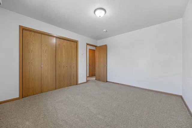 $147,000 | 2507 25th Street South, Unit 201K, Fargo, ND 58103