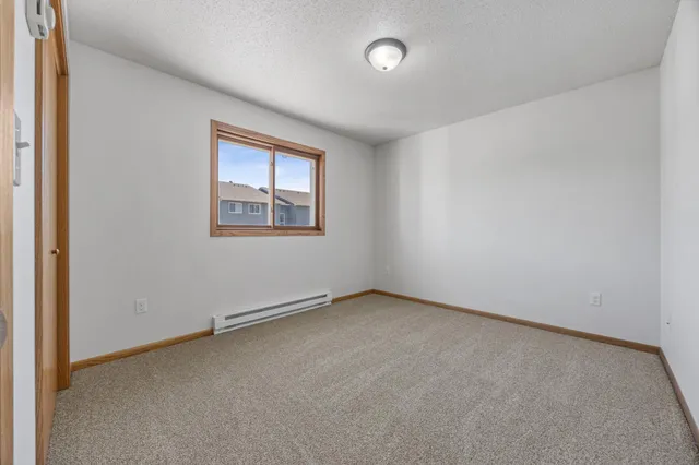 $147,000 | 2507 25th Street South, Unit 201K, Fargo, ND 58103