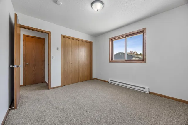 $147,000 | 2507 25th Street South, Unit 201K, Fargo, ND 58103