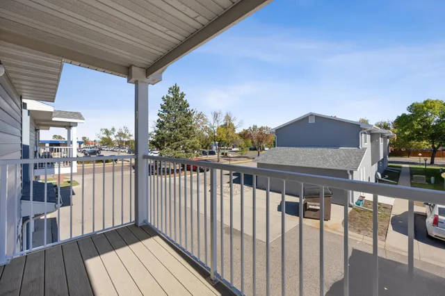 $147,000 | 2507 25th Street South, Unit 201K, Fargo, ND 58103