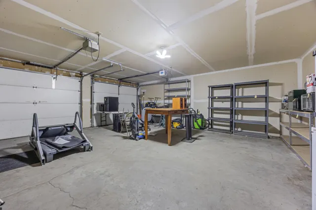 $147,000 | 2507 25th Street South, Unit 201K, Fargo, ND 58103