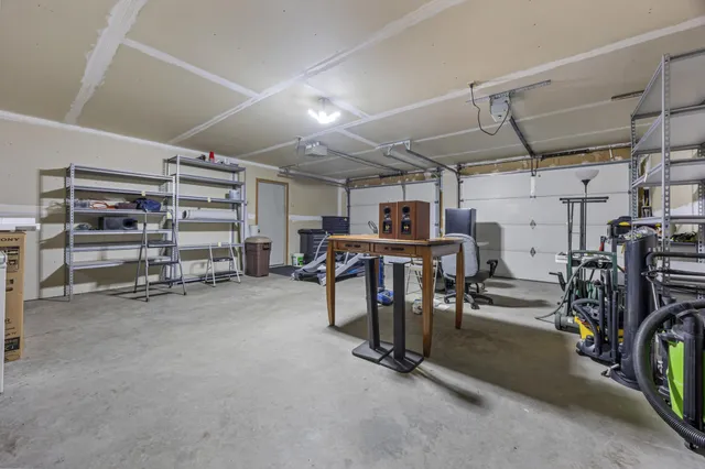 $147,000 | 2507 25th Street South, Unit 201K, Fargo, ND 58103