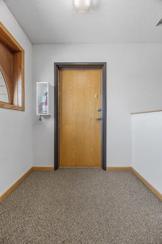 $147,000 | 2507 25th Street South, Unit 201K, Fargo, ND 58103