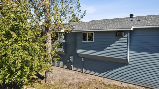 $147,000 | 2507 25th Street South, Unit 201K, Fargo, ND 58103