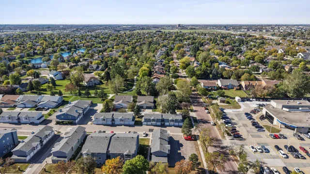 $147,000 | 2507 25th Street South, Unit 201K, Fargo, ND 58103