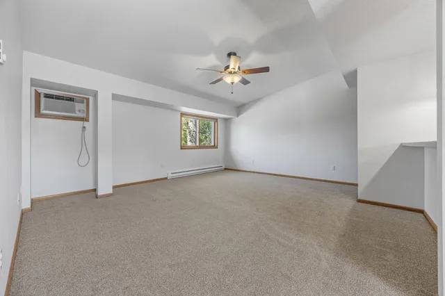 $147,000 | 2507 25th Street South, Unit 201K, Fargo, ND 58103