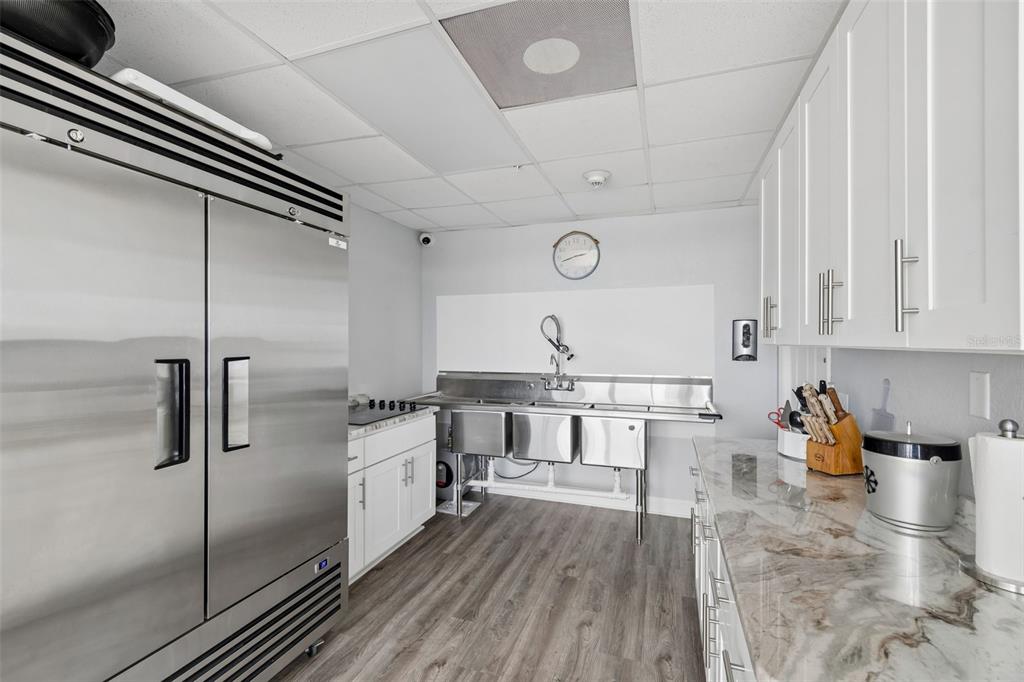 5915 Sea Ranch Drive, Unit 611 Hudson, FL 34667 - Photo 41 of 93