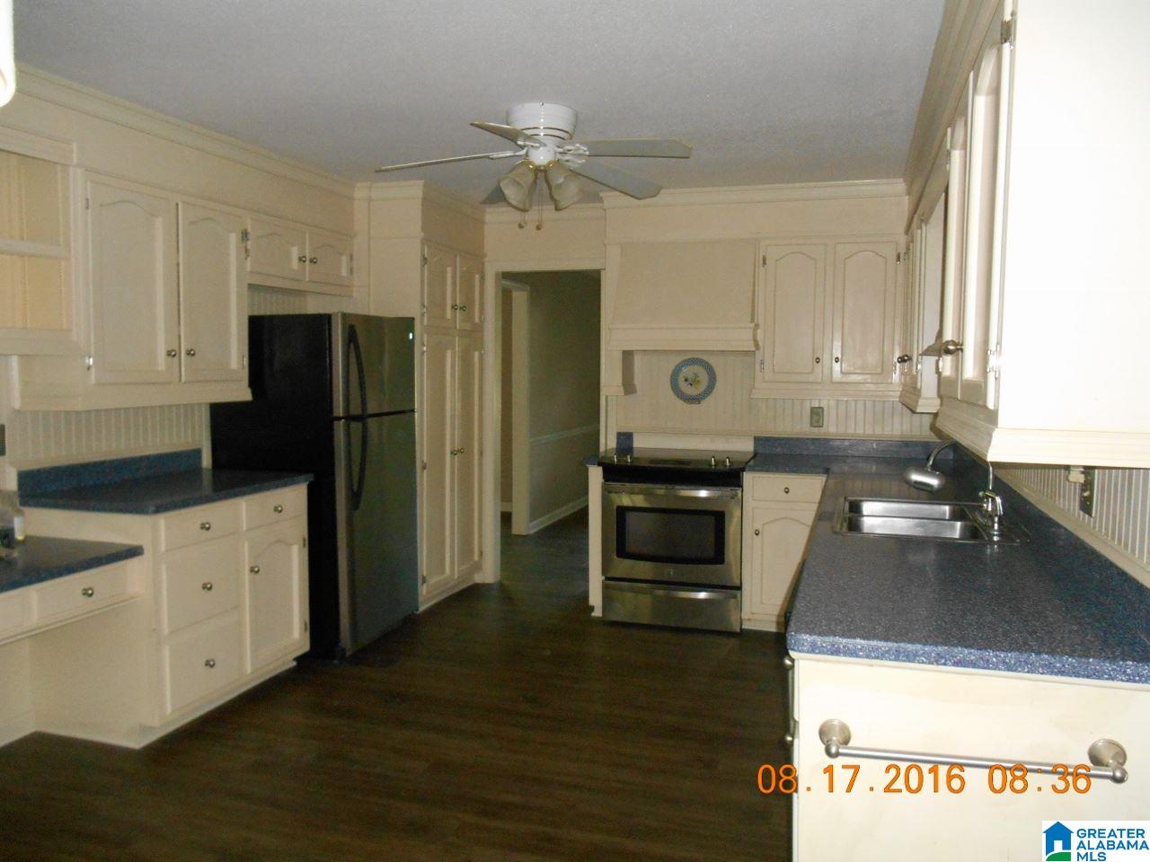 5429 Chestnut Street Tuscaloosa, AL 35405 - Photo 6 of 37