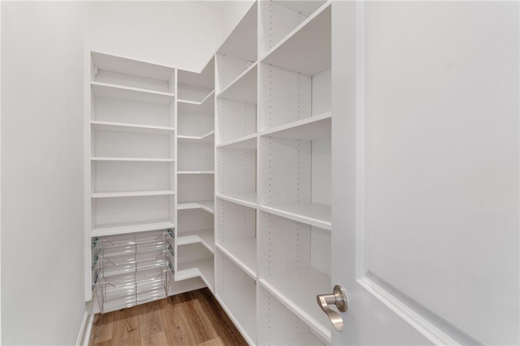 2072 Abode Way Marietta, GA 30066 - Photo 18 of 50