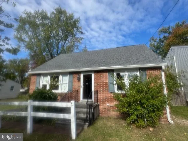 $2,800 | 315 Fir Street, Warminster, PA 18974